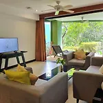 Kata Beach Aspasia Boutique Apartment