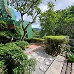 Kata Beach Aspasia Boutique Apartment