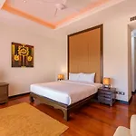 Kanika Residence By Lofty