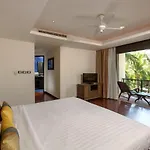 Kanika Residence By Lofty