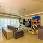Karon Butterfly Condominuim