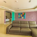 Karon Butterfly Condominuim