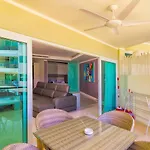 Karon Butterfly Condominuim