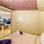 Karon Butterfly Condominuim