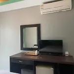 Lavender Patong Hotel
