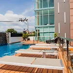 The Elysium Residence - Sha Extra Plus