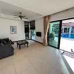 Maya Villa By G Estate