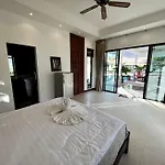 Maya Villa By G Estate