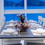 4 Bed Manresa Cliff Penthouse Phuket Private Pool