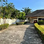 Maya Villa By G Estate