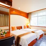 Id Residences Phuket