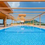 Id Residences Phuket