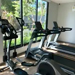 Nai Yang Beach Holiday Rental Apartement - Title Residence