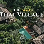Ananta Thai Pool Villas Resort Phuket