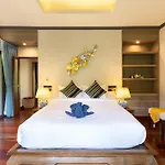 Villa Carlos, Luxury 7 Bdr Private Pool Villa, Baan Bua Nai Harn, Phuket