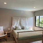 Nai Yang Beach Holiday Rental Apartement - Title Residence