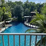 Nai Yang Beach Holiday Rental Apartement - Title Residence