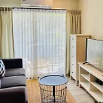Nai Yang Beach Holiday Rental Apartement - Title Residence