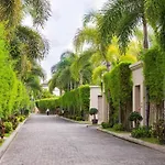 The Residence Bantao Villa Unit 121