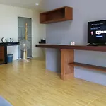 Harmony Naturist Resort Rawai Phuket 18Yr Minimum Age Only Nudist Nake D Fkk