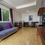 Harmony Naturist Resort Rawai Phuket 18Yr Minimum Age Only Nudist Nake D Fkk