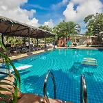 Harmony Naturist Resort Rawai Phuket 18Yr Minimum Age Only Nudist Nake D Fkk