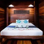 Ananta Thai Pool Villas Resort Phuket