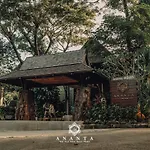 Ananta Thai Pool Villas Resort Phuket