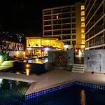 Beststayinphuket Mountain Poolviews