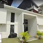 Cyan Resort Kamala Beach Apartments Condominiums