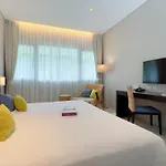 Thanyapura Sports & Health Resort