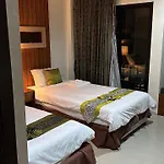 The Prisha Inn