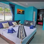 Patong Blue Hotel