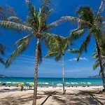 Lullabella Hotel Patong