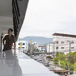 The Auto Place