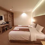 Baan Suwantawe