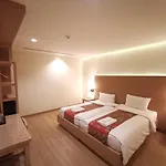 Baan Suwantawe