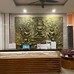 The Prisha Inn