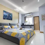 Yaya B By Briza Group