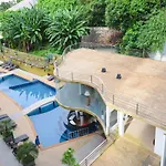 Beststayinphuket Mountain Poolviews