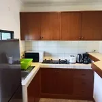 Appartamento Patong Beach, All\'Interno Del Sai Rougn Residence