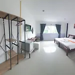 At Home Hotel