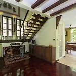 Star Path Villa