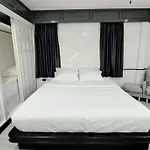 Villa Cologne@Nanai Homestay