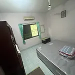 Bungut Kata2