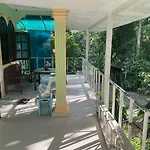Bungut Kata2