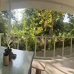 Bungut Kata2