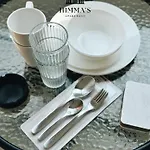Himma\'S Apartment