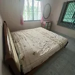Bungut Kata2