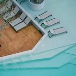 Kamala Beach Resort D09